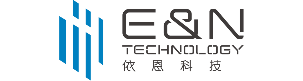 E&N FILM TECH CO. LTD. (FOSHAN, CHINA)